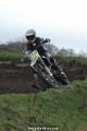 Practice-317
