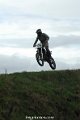 Practice-330