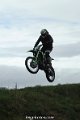 Practice-331