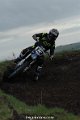 Practice-345