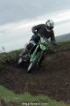 Practice-346