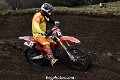 Practice-35