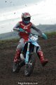 Practice-354