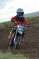 Practice-359