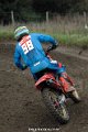 Practice-378
