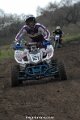 Practice-386