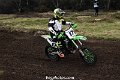 Practice-39