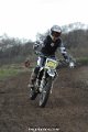 Practice-390