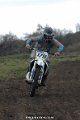 Practice-391