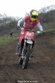 Practice-393