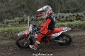 Practice-394