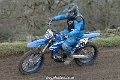 Practice-397