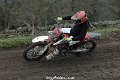Practice-398