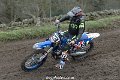 Practice-399