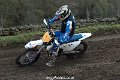 Practice-401