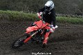 Practice-407