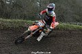 Practice-408