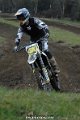 Practice-410