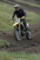 Practice-411