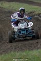 Practice-412