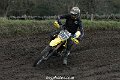 Practice-413
