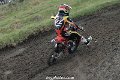 Practice-419