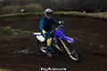 Practice-42