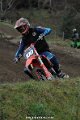Practice-421