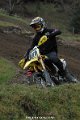 Practice-422