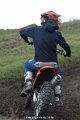 Practice-425