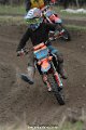 Practice-426