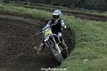 Practice-435