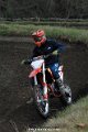 Practice-436