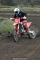 Practice-437