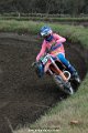 Practice-439