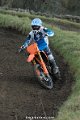 Practice-440