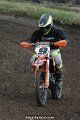 Practice-441