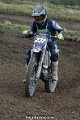 Practice-448