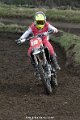 Practice-450