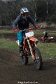 Practice-459