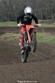 Practice-460