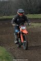 Practice-461