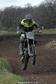 Practice-463