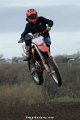 Practice-469