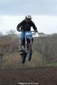 Practice-470
