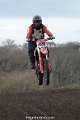 Practice-471