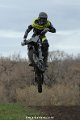 Practice-473