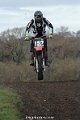 Practice-475