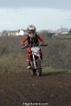 Practice-480