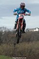 Practice-482